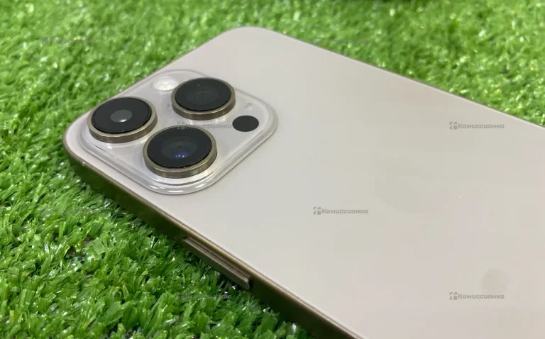 Apple реплика iPhone 15 pro max реплика