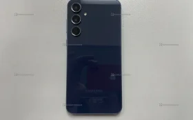 Samsung Galaxy A55 8/128 ГБ