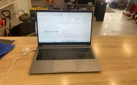 Купить Ноутбук  Huawei matebok d15 б/у , в Казань Цена:19900рублей