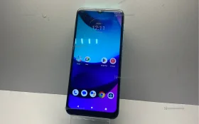 Motorola Moto E20 3/32 ГБ