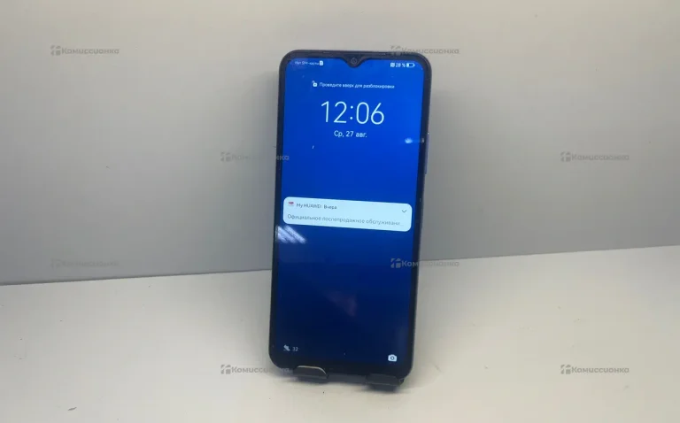 Huawei Nova Y61 4/128Gb