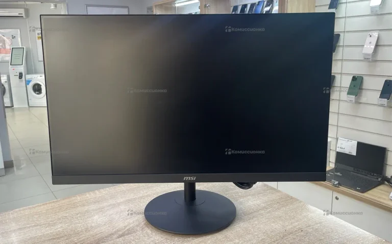 Монитор MSI PRO MP271