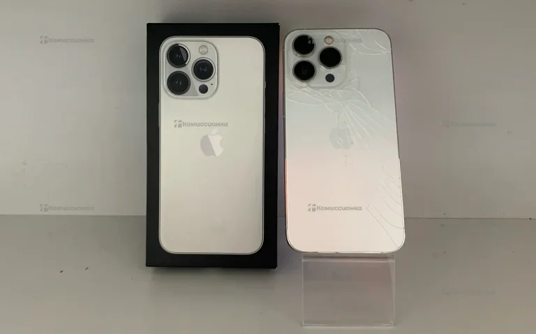 Apple iPhone 13 Pro 6/1 ТБ