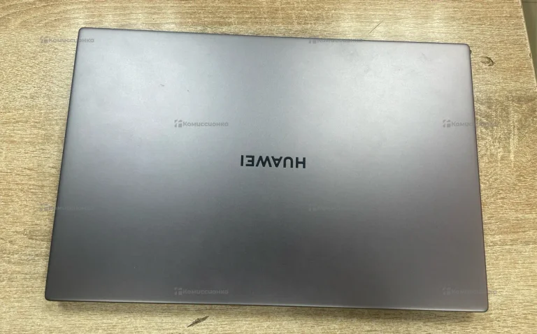 Ноутбук  Huawei m14