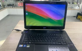 Ноутбук ACER 5935G