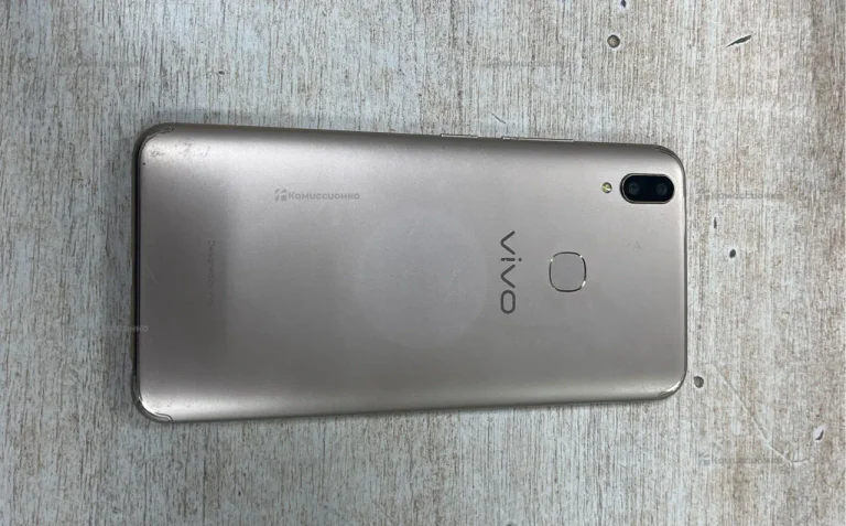 Vivo 1723 4/64