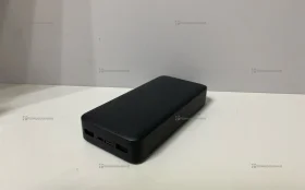 Купить Power Bank 20000 б/у , в Казань Цена:800рублей