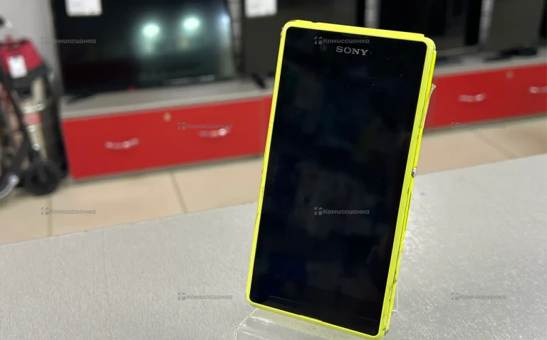 Nokia D2203:,