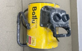 Купить Тепловая пушка bailu 2000 б/у , в Краснодар Цена:1500рублей