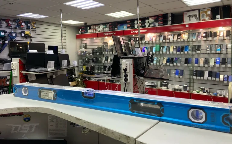 Уровень Yoko Dual Control (2 шт. В метра и 2 2.5 м
