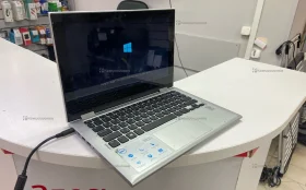 Купить Ноутбук  Dell Inspirion 11 3000Series Pentium N354 б/у , в Тюмень Цена:4990рублей