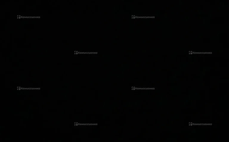 Apple iPhone 11 64GB