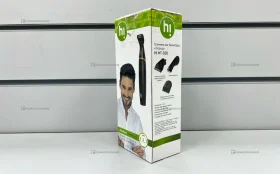 Купить Триммер Hi HT-326 б/у , в Пермь Цена:490рублей