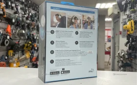 Наушники  SoundCore space q45