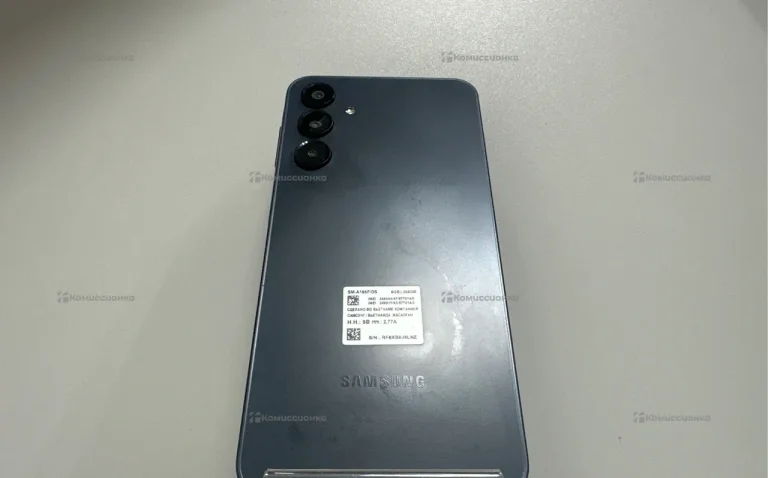 Samsung Galaxy A16 8/256Gb