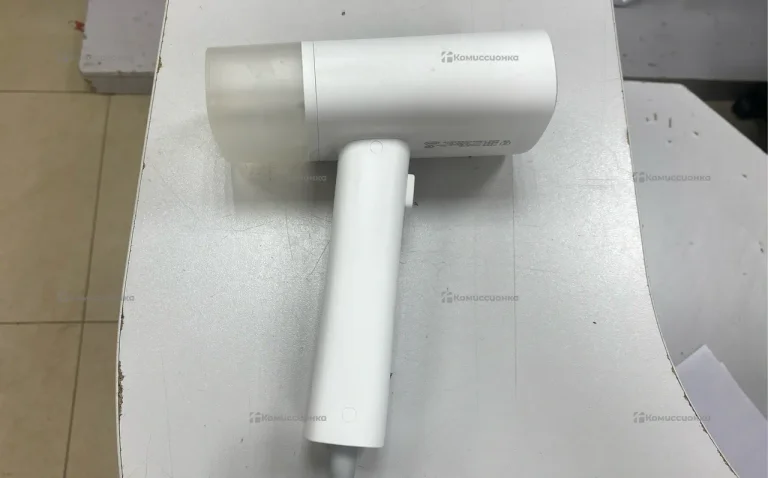 Отпариватель Xiaomi Viji GT-306LW