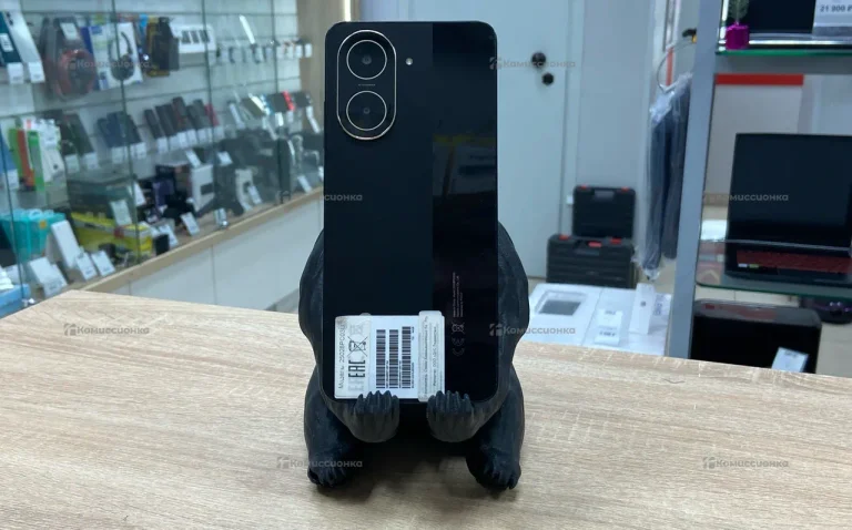 Xiaomi Poco C71 3/64 ГБ