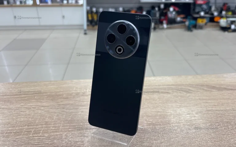 Tecno spark 30 8/256