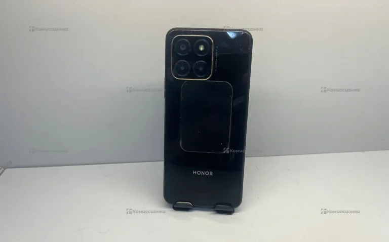 Honor X6 4/64 ГБ