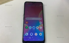 Realme C31 3/32 ГБ