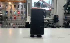 Power Bank  10к Gerffins pro