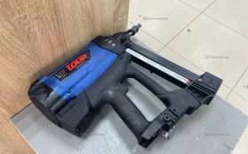 Гвоздезабойны пистолет TOUA GSN45P
