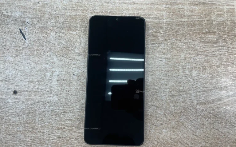 Xiaomi Redmi A3 3/64 ГБ
