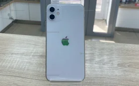 Apple iPhone 11 4/64 ГБ