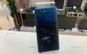 Itel A25 1/16 ГБ