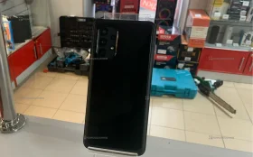 Samsung Galaxy A32 4/128 ГБ
