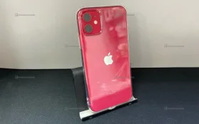 Apple iPhone 11 4/128 ГБ
