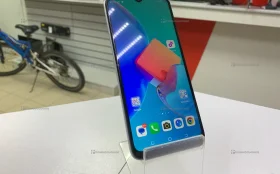 Tecno Spark 8C 4/64 ГБ