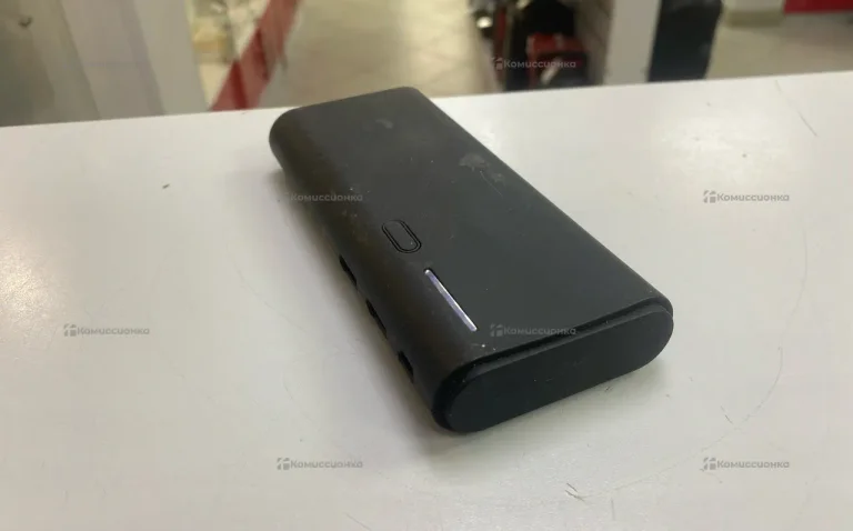 Power Bank 10000Rohs
