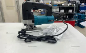 лобзик makita сетевой4304z