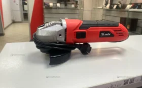 Ушм mfx mag125-800