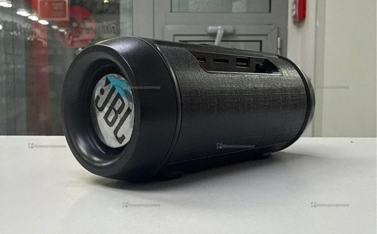 Колонка  JBL реплика