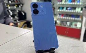 Infinix Smart 7 HD 2/64 ГБ