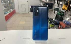 Tecno Pova 2 4/64 ГБ