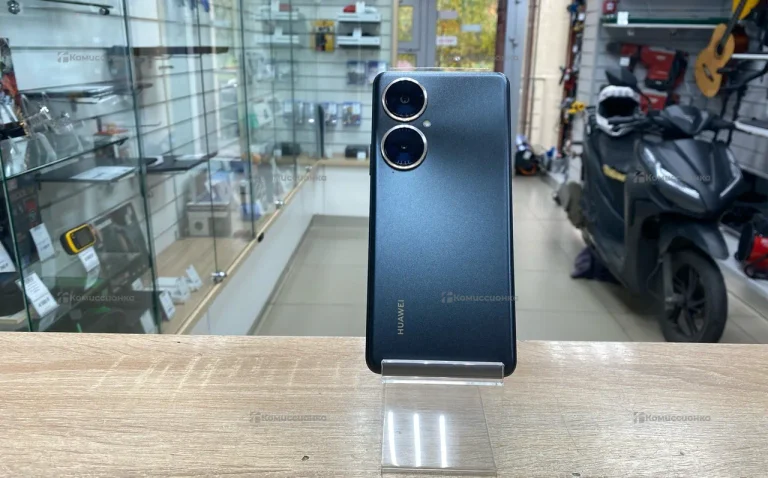 Huawei nova 11i 8/128 ГБ