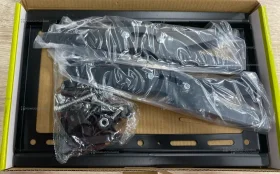 Кронштейн KT-01 (14-42)