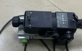 ленточная шлейфа машина bs75