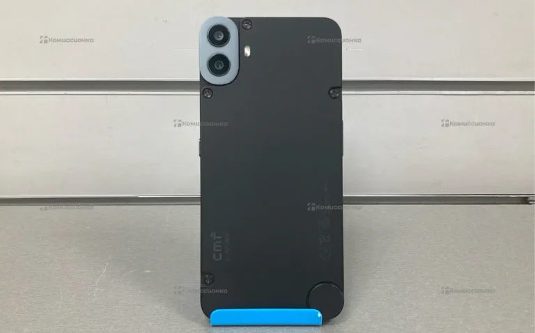 Nothing CMF Phone 1 8/128Gb