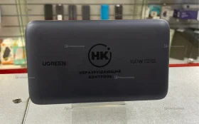 Power Bank  Ugreen 100W