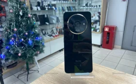 Купить Huawei Redmi A3x 3/64 ГБ б/у , в Москва и область Цена:3900рублей