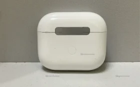 Беспроводные наушники AirPods реплика