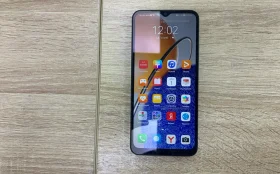 Huawei nova Y61 4/128 ГБ