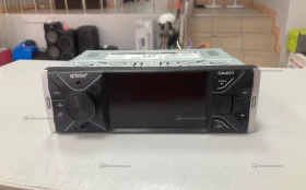 Автомагнитола  eplutus ca401