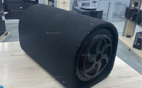 Купить Сабвуфер  DV-Pioner 2500w б/у , в Екатеринбург Цена:3990рублей