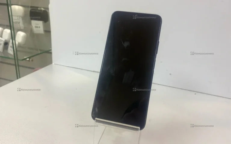 Wiko T3 4/128
