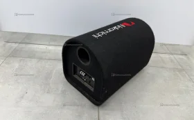 Сабвуфер Активный Nakamichi NBT-1006A(NAB19W4 V2.0